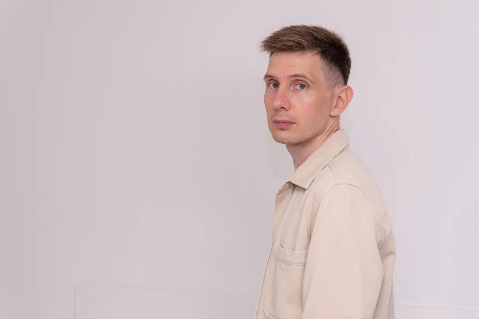 Сергей Пьянков