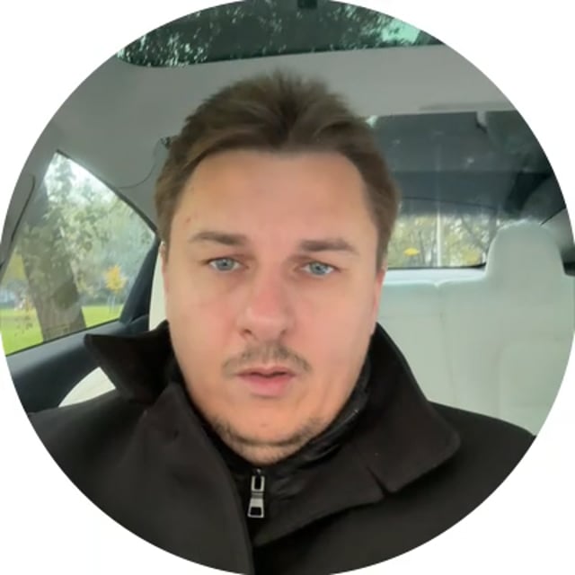 Отзыв участника игры