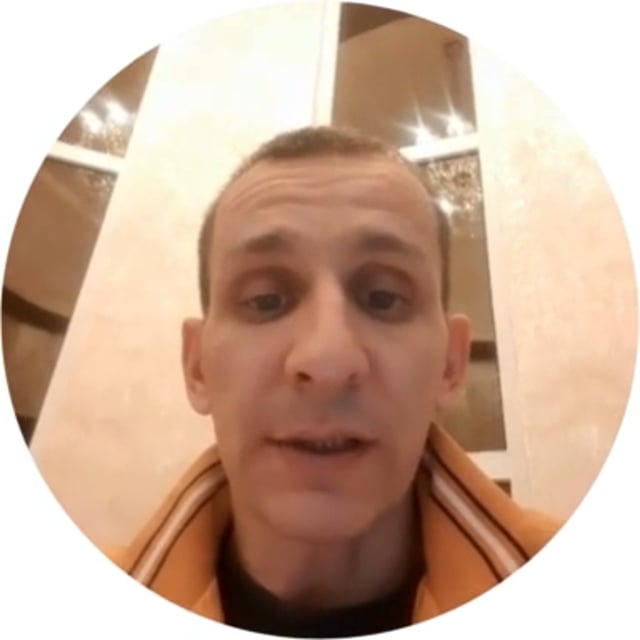 Отзыв участницы игры